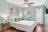 7216 Johnny Mercer Boulevard - Photo 16