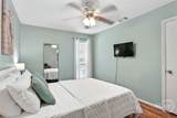 7216 Johnny Mercer Boulevard - Photo 17