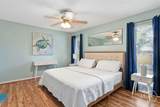 7216 Johnny Mercer Boulevard - Photo 19
