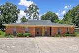 7216 Johnny Mercer Boulevard - Photo 2