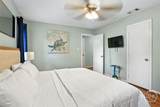 7216 Johnny Mercer Boulevard - Photo 20