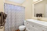 7216 Johnny Mercer Boulevard - Photo 21