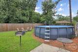 7216 Johnny Mercer Boulevard - Photo 22
