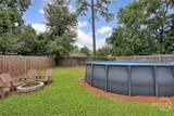 7216 Johnny Mercer Boulevard - Photo 23