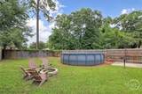 7216 Johnny Mercer Boulevard - Photo 24