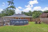 7216 Johnny Mercer Boulevard - Photo 25
