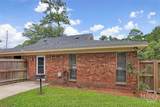 7216 Johnny Mercer Boulevard - Photo 26