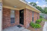 7216 Johnny Mercer Boulevard - Photo 27