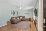 7216 Johnny Mercer Boulevard - Photo 28