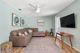 7216 Johnny Mercer Boulevard - Photo 29
