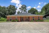7216 Johnny Mercer Boulevard - Photo 3