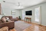 7216 Johnny Mercer Boulevard - Photo 30