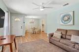 7216 Johnny Mercer Boulevard - Photo 31