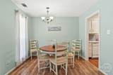7216 Johnny Mercer Boulevard - Photo 32