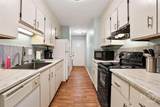 7216 Johnny Mercer Boulevard - Photo 33
