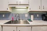 7216 Johnny Mercer Boulevard - Photo 35