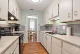 7216 Johnny Mercer Boulevard - Photo 36