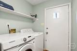7216 Johnny Mercer Boulevard - Photo 37