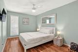 7216 Johnny Mercer Boulevard - Photo 39