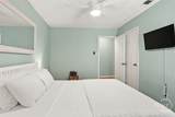7216 Johnny Mercer Boulevard - Photo 40