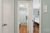 7216 Johnny Mercer Boulevard - Photo 41
