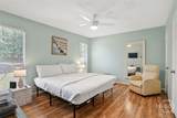 7216 Johnny Mercer Boulevard - Photo 42