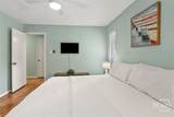 7216 Johnny Mercer Boulevard - Photo 43