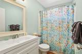 7216 Johnny Mercer Boulevard - Photo 44
