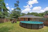 7216 Johnny Mercer Boulevard - Photo 45