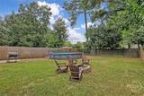 7216 Johnny Mercer Boulevard - Photo 46
