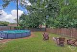 7216 Johnny Mercer Boulevard - Photo 47