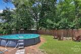 7216 Johnny Mercer Boulevard - Photo 48