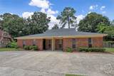 7216 Johnny Mercer Boulevard - Photo 5