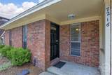 7216 Johnny Mercer Boulevard - Photo 6