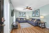 7216 Johnny Mercer Boulevard - Photo 7