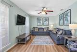 7216 Johnny Mercer Boulevard - Photo 8