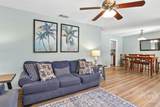 7216 Johnny Mercer Boulevard - Photo 9
