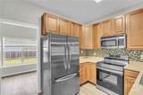122 Cromer Street - Photo 10
