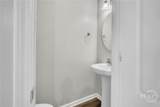 122 Cromer Street - Photo 11