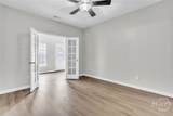 122 Cromer Street - Photo 12