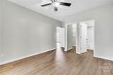 122 Cromer Street - Photo 13