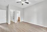 122 Cromer Street - Photo 14
