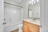 122 Cromer Street - Photo 15