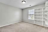 122 Cromer Street - Photo 16