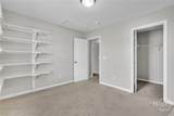 122 Cromer Street - Photo 18