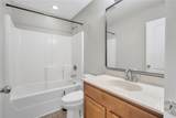 122 Cromer Street - Photo 19