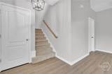 122 Cromer Street - Photo 2