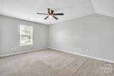 122 Cromer Street - Photo 20