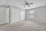 122 Cromer Street - Photo 21