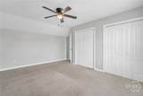 122 Cromer Street - Photo 22